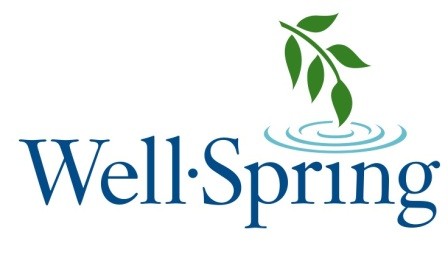 Well Spring Services Inc